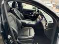 Mercedes-Benz GLC 300 de 4MATIC Coupé Cam Navi AUT Wide AHK Schwarz - thumbnail 16
