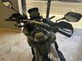 Honda X-ADV ABS DCT Grigio - thumbnail 5