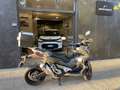Honda X-ADV ABS DCT Grigio - thumbnail 10