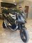 Honda X-ADV ABS DCT Grigio - thumbnail 8