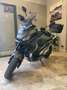 Honda X-ADV ABS DCT Grigio - thumbnail 3