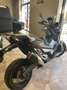 Honda X-ADV ABS DCT Grigio - thumbnail 7