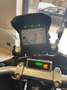Honda X-ADV ABS DCT Grigio - thumbnail 6