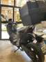 Honda X-ADV ABS DCT Grigio - thumbnail 4
