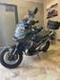 Honda X-ADV ABS DCT Grigio - thumbnail 2