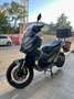 Honda X-ADV ABS DCT Grigio - thumbnail 11