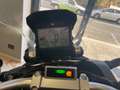 Honda X-ADV ABS DCT Grigio - thumbnail 9