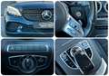 Mercedes-Benz C 180 Coupe 9G*AMG-LINE*NAVI*KAMERA*Ambiente* Blau - thumbnail 7