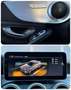 Mercedes-Benz C 180 Coupe 9G*AMG-LINE*NAVI*KAMERA*Ambiente* Blau - thumbnail 17