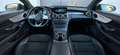 Mercedes-Benz C 180 Coupe 9G*AMG-LINE*NAVI*KAMERA*Ambiente* Blau - thumbnail 3
