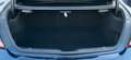 Mercedes-Benz C 180 Coupe 9G*AMG-LINE*NAVI*KAMERA*Ambiente* Blau - thumbnail 18