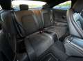 Mercedes-Benz C 180 Coupe 9G*AMG-LINE*NAVI*KAMERA*Ambiente* Blau - thumbnail 16