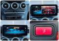 Mercedes-Benz C 180 Coupe 9G*AMG-LINE*NAVI*KAMERA*Ambiente* Blau - thumbnail 15