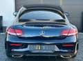 Mercedes-Benz C 180 Coupe 9G*AMG-LINE*NAVI*KAMERA*Ambiente* Blau - thumbnail 21