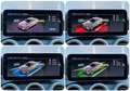 Mercedes-Benz C 180 Coupe 9G*AMG-LINE*NAVI*KAMERA*Ambiente* Blau - thumbnail 9