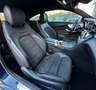 Mercedes-Benz C 180 Coupe 9G*AMG-LINE*NAVI*KAMERA*Ambiente* Blau - thumbnail 6
