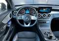 Mercedes-Benz C 180 Coupe 9G*AMG-LINE*NAVI*KAMERA*Ambiente* Blau - thumbnail 14