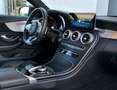 Mercedes-Benz C 180 Coupe 9G*AMG-LINE*NAVI*KAMERA*Ambiente* Blau - thumbnail 12