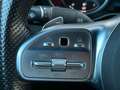 Mercedes-Benz C 180 Coupe 9G*AMG-LINE*NAVI*KAMERA*Ambiente* Blau - thumbnail 10