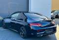 Mercedes-Benz C 180 Coupe 9G*AMG-LINE*NAVI*KAMERA*Ambiente* Blau - thumbnail 19