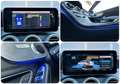 Mercedes-Benz C 180 Coupe 9G*AMG-LINE*NAVI*KAMERA*Ambiente* Blau - thumbnail 13