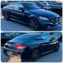 Mercedes-Benz C 180 Coupe 9G*AMG-LINE*NAVI*KAMERA*Ambiente* Blau - thumbnail 5