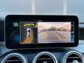 Mercedes-Benz C 180 Coupe 9G*AMG-LINE*NAVI*KAMERA*Ambiente* Blau - thumbnail 8