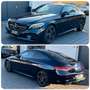 Mercedes-Benz C 180 Coupe 9G*AMG-LINE*NAVI*KAMERA*Ambiente* Blau - thumbnail 4