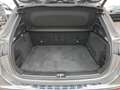 Mercedes-Benz GLA 200 d AMG Premium NAVI LED KAMERA ACC LUCI DISTRONIC Grigio - thumbnail 8