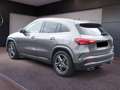 Mercedes-Benz GLA 200 d AMG Premium NAVI LED KAMERA ACC LUCI DISTRONIC Grigio - thumbnail 7