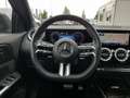Mercedes-Benz GLA 200 d AMG Premium NAVI LED KAMERA ACC LUCI DISTRONIC Grigio - thumbnail 12
