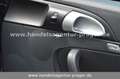 Porsche 997 911 Turbo Coupe Schalter PCCB PCM3 MwSt Schwarz - thumbnail 17