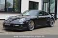Porsche 997 911 Turbo Coupe Schalter PCCB PCM3 MwSt Schwarz - thumbnail 1