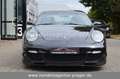 Porsche 997 911 Turbo Coupe Schalter PCCB PCM3 MwSt Schwarz - thumbnail 2
