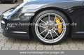 Porsche 997 911 Turbo Coupe Schalter PCCB PCM3 MwSt Schwarz - thumbnail 4