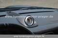 Porsche 997 911 Turbo Coupe Schalter PCCB PCM3 MwSt Schwarz - thumbnail 21