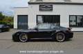 Porsche 997 911 Turbo Coupe Schalter PCCB PCM3 MwSt Schwarz - thumbnail 3