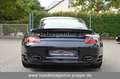 Porsche 997 911 Turbo Coupe Schalter PCCB PCM3 MwSt Schwarz - thumbnail 6