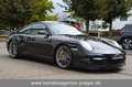 Porsche 997 911 Turbo Coupe Schalter PCCB PCM3 MwSt Schwarz - thumbnail 7