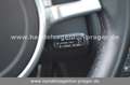 Porsche 997 911 Turbo Coupe Schalter PCCB PCM3 MwSt Schwarz - thumbnail 22