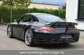 Porsche 997 911 Turbo Coupe Schalter PCCB PCM3 MwSt Schwarz - thumbnail 8
