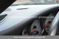 Porsche 997 911 Turbo Coupe Schalter PCCB PCM3 MwSt Schwarz - thumbnail 24