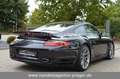 Porsche 997 911 Turbo Coupe Schalter PCCB PCM3 MwSt Schwarz - thumbnail 5