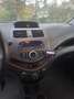 Chevrolet Spark Spark 1.0 16V LT WhiteBi-F Wit - thumbnail 9