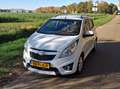 Chevrolet Spark Spark 1.0 16V LT WhiteBi-F Wit - thumbnail 1