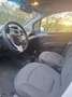 Chevrolet Spark Spark 1.0 16V LT WhiteBi-F Wit - thumbnail 8