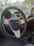 Chevrolet Spark Spark 1.0 16V LT WhiteBi-F Wit - thumbnail 5