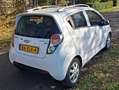 Chevrolet Spark Spark 1.0 16V LT WhiteBi-F Wit - thumbnail 3