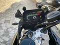 BMW F 750 GS ABS - TripleBalck Nero - thumbnail 5