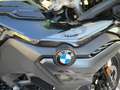 BMW F 750 GS ABS - TripleBalck Nero - thumbnail 9